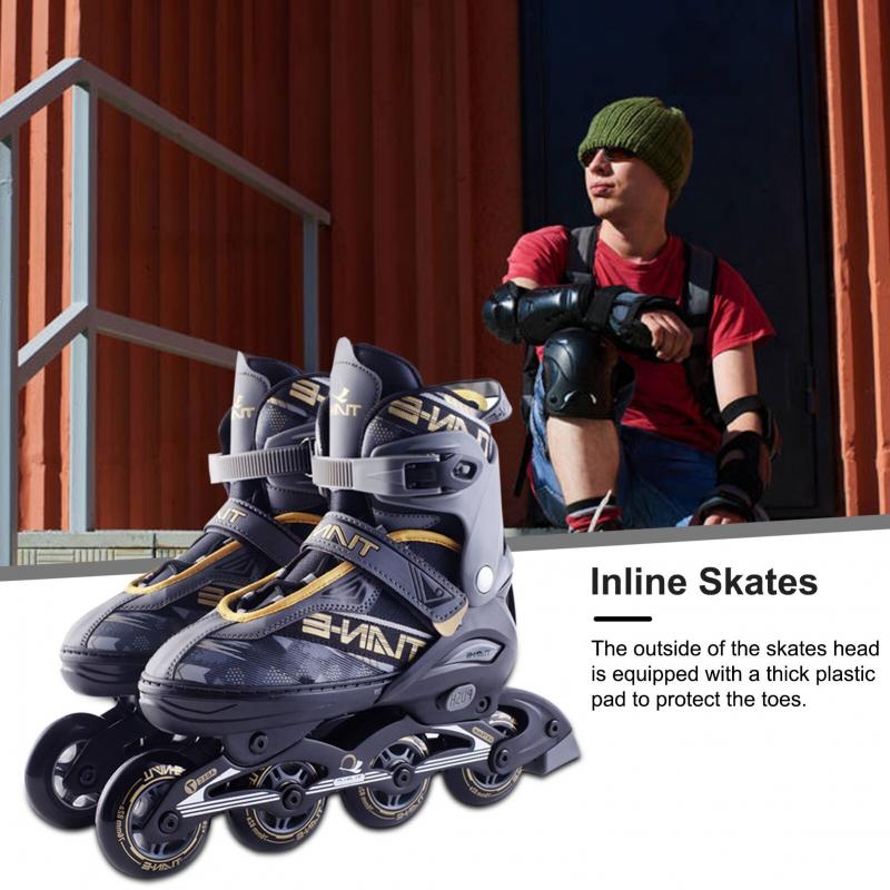 Looking to Buy Adjustable Rollerblades This Year. Learn These 15 Must-Know Tips