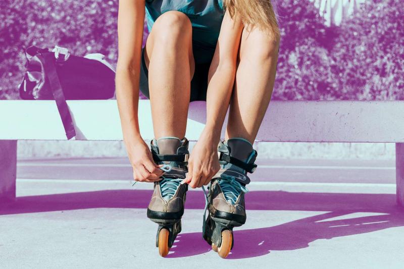 Looking to Buy Adjustable Rollerblades This Year. Learn These 15 Must-Know Tips