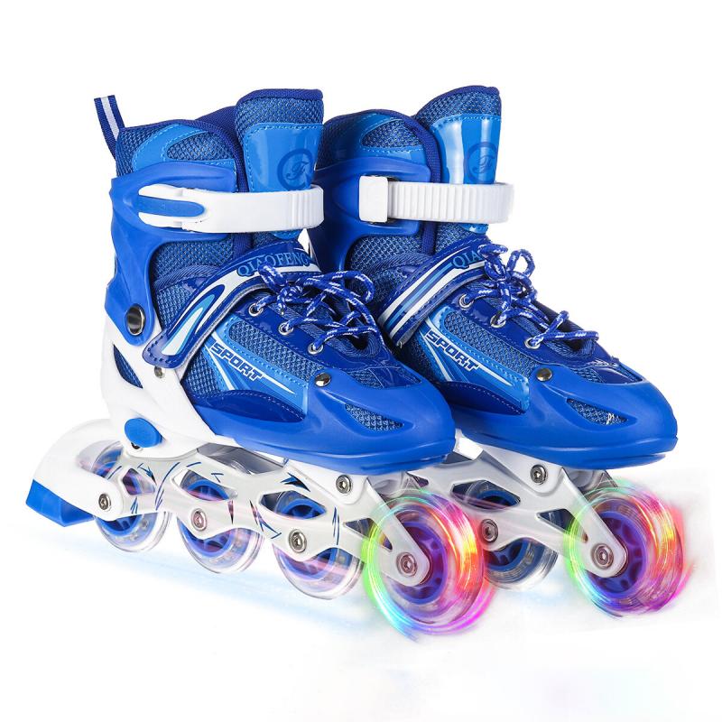 Looking to Buy Adjustable Rollerblades This Year. Learn These 15 Must-Know Tips