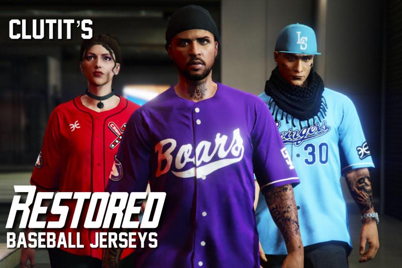 Looking to Buy Alleson Baseball Pants This Season. Find Out What Makes Them So Popular