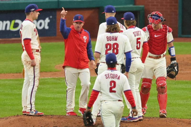 Looking to Buy Alleson Baseball Pants This Season. Find Out What Makes Them So Popular