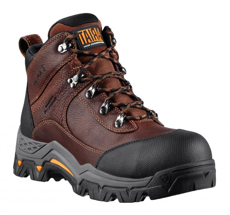 Looking to Buy Ariat Work Boots. Where to Find the Best Deals in 2023