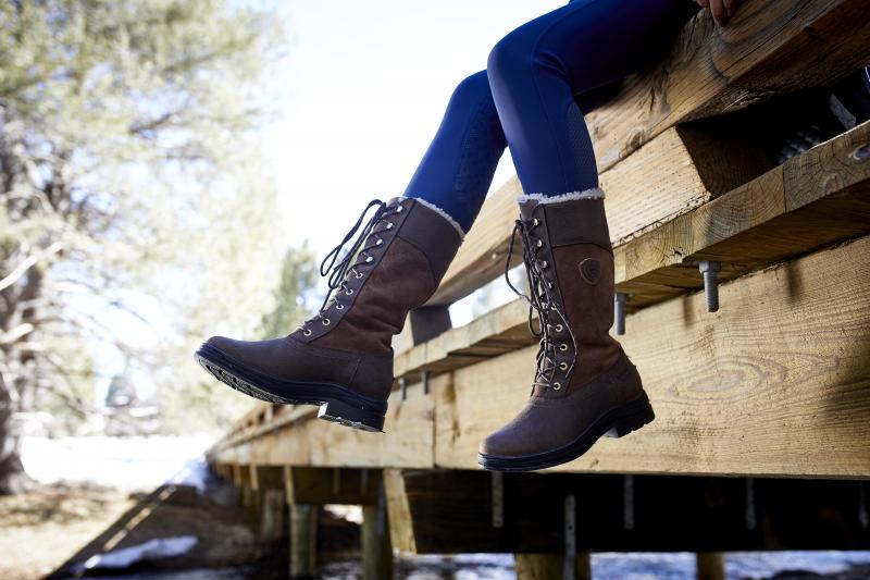 Looking to Buy Ariat Work Boots. Where to Find the Best Deals in 2023
