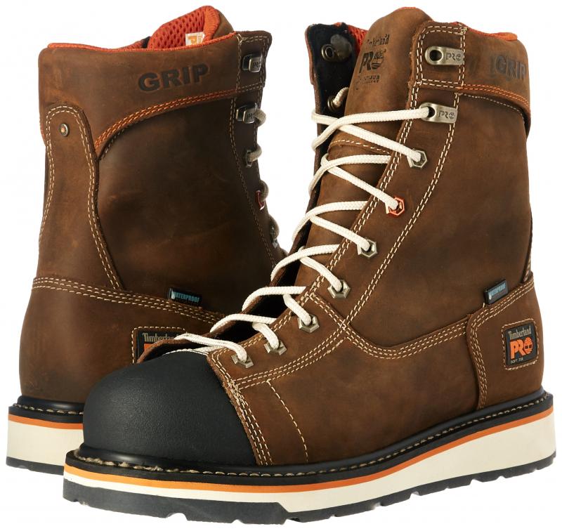 Looking to Buy Ariat Work Boots. Where to Find the Best Deals in 2023