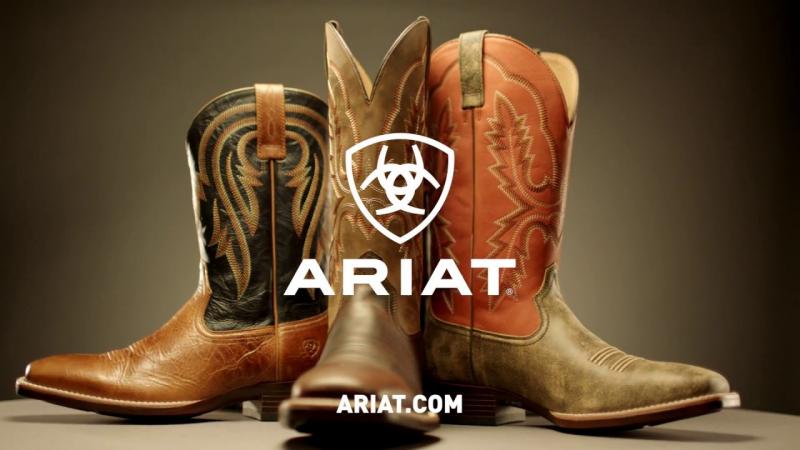 Looking to Buy Ariat Work Boots. Where to Find the Best Deals in 2023