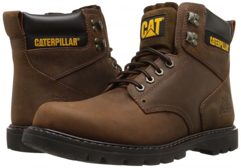 Looking to Buy Ariat Work Boots. Where to Find the Best Deals in 2023