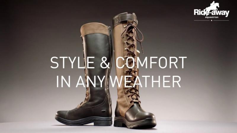 Looking to Buy Ariat Work Boots. Where to Find the Best Deals in 2023