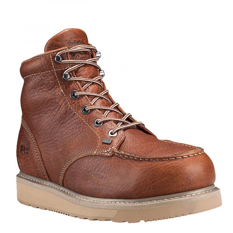 Looking to Buy Ariat Work Boots. Where to Find the Best Deals in 2023