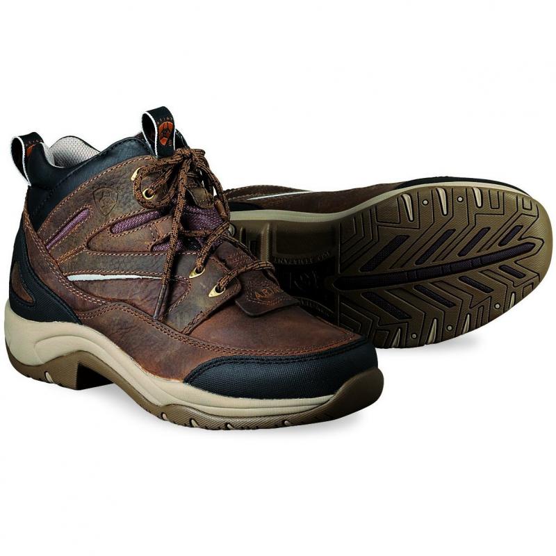 Looking to Buy Ariat Work Boots. Where to Find the Best Deals in 2023