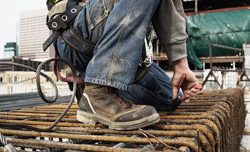 Looking to Buy Ariat Work Boots. Where to Find the Best Deals in 2023