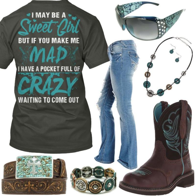 Looking to Buy Ariat Work Boots. Where to Find the Best Deals in 2023