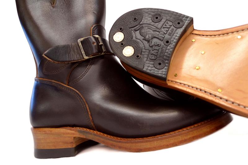 Looking to Buy Ariat Work Boots. Where to Find the Best Deals in 2023