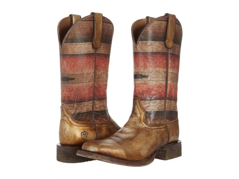 Looking to Buy Ariat Work Boots. Where to Find the Best Deals in 2023