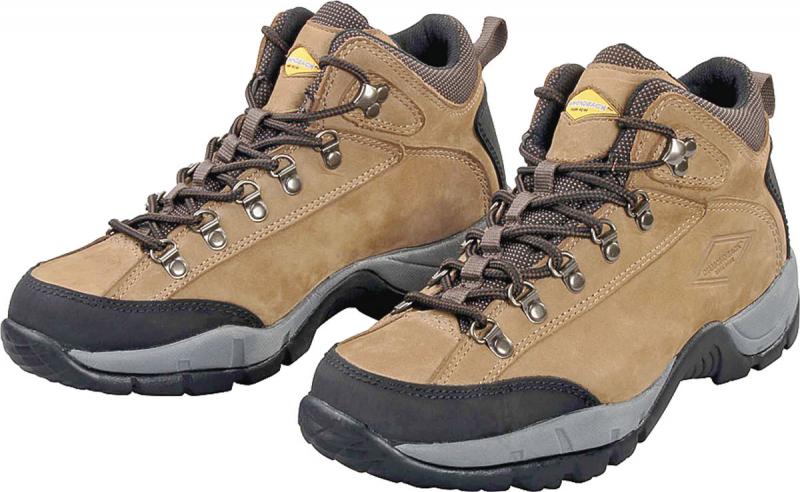 Looking to Buy Ariat Work Boots. Where to Find the Best Deals in 2023