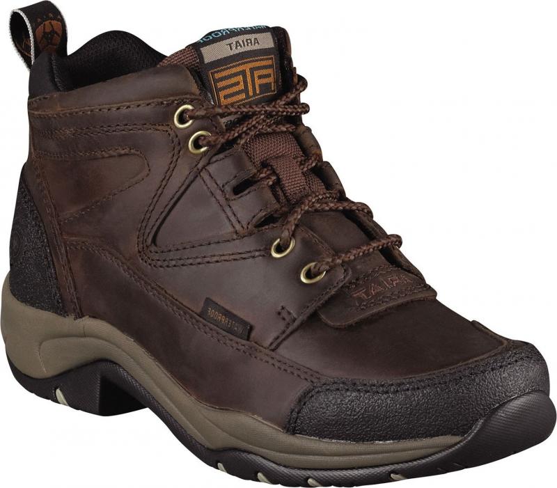 Looking to Buy Ariat Work Boots. Where to Find the Best Deals in 2023