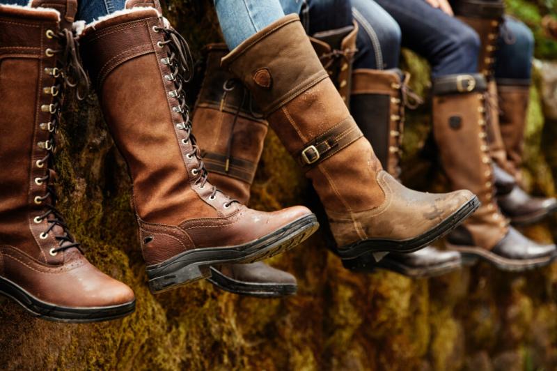 Looking to Buy Ariat Work Boots. Where to Find the Best Deals in 2023