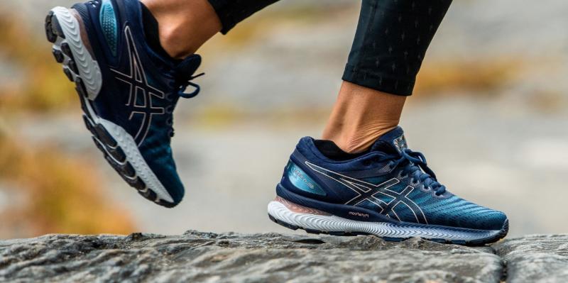 Looking to buy ASICS shoes. Here are 15 tips