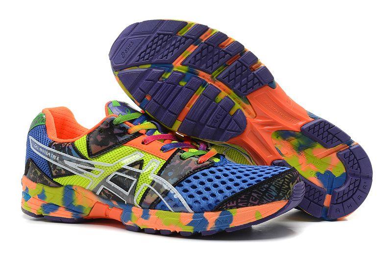 Looking to buy ASICS shoes. Here are 15 tips