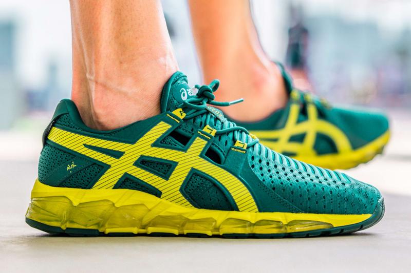 Looking to buy ASICS shoes. Here are 15 tips