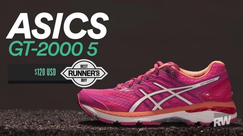 Looking to buy ASICS shoes. Here are 15 tips