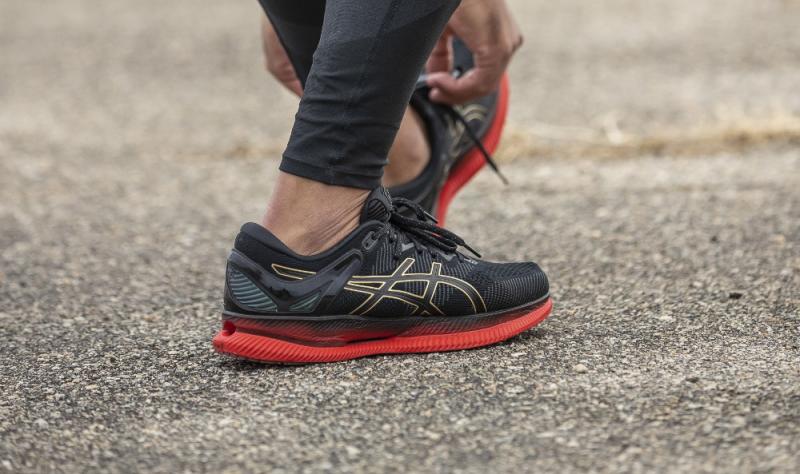 Looking to buy ASICS shoes. Here are 15 tips