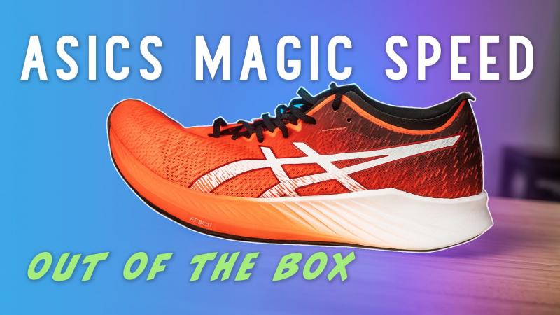 Looking to buy ASICS shoes. Here are 15 tips