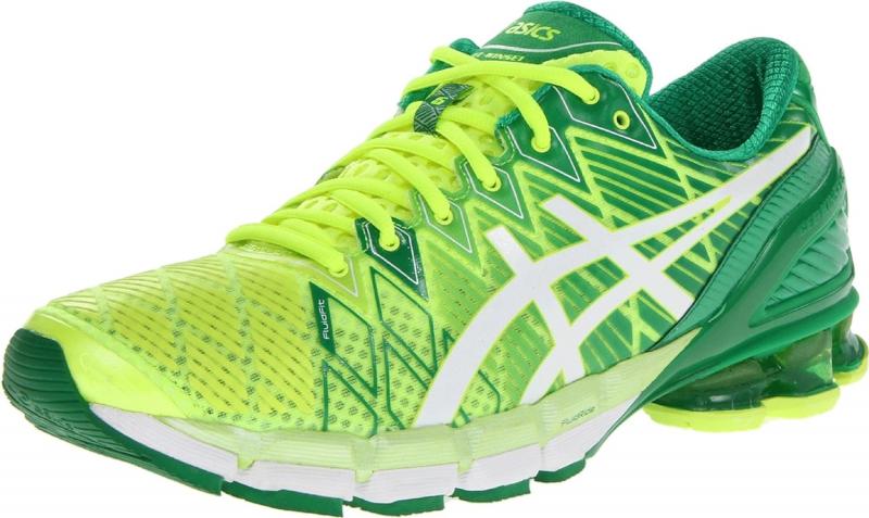 Looking to buy ASICS shoes. Here are 15 tips