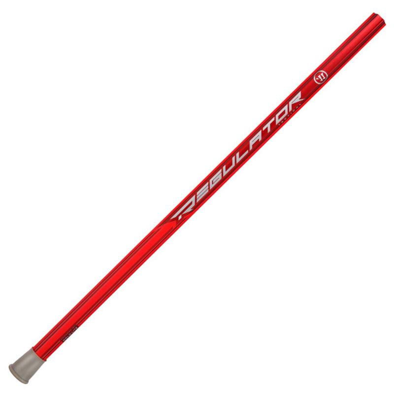 Looking To Buy Best Lacrosse Shaft: Most Durable Lacrosse Shaft Brands of 2023