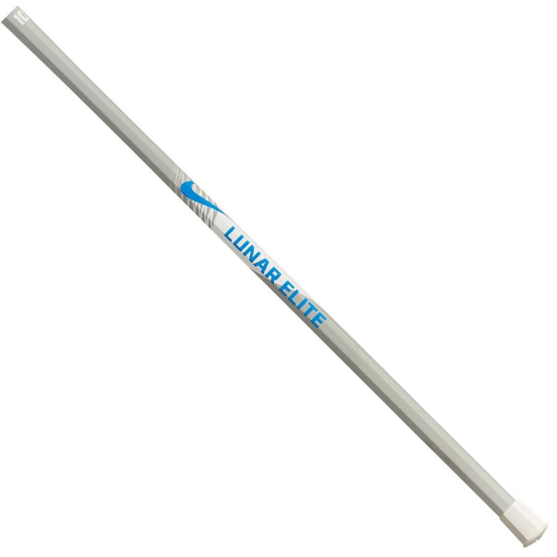 Looking To Buy Best Lacrosse Shaft: Most Durable Lacrosse Shaft Brands of 2023