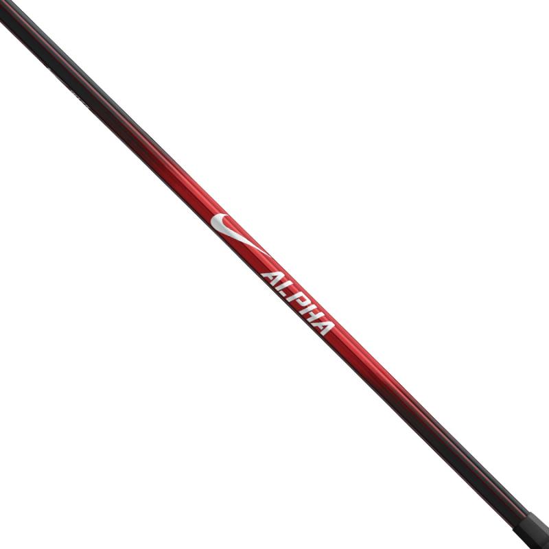 Looking To Buy Best Lacrosse Shaft: Most Durable Lacrosse Shaft Brands of 2023