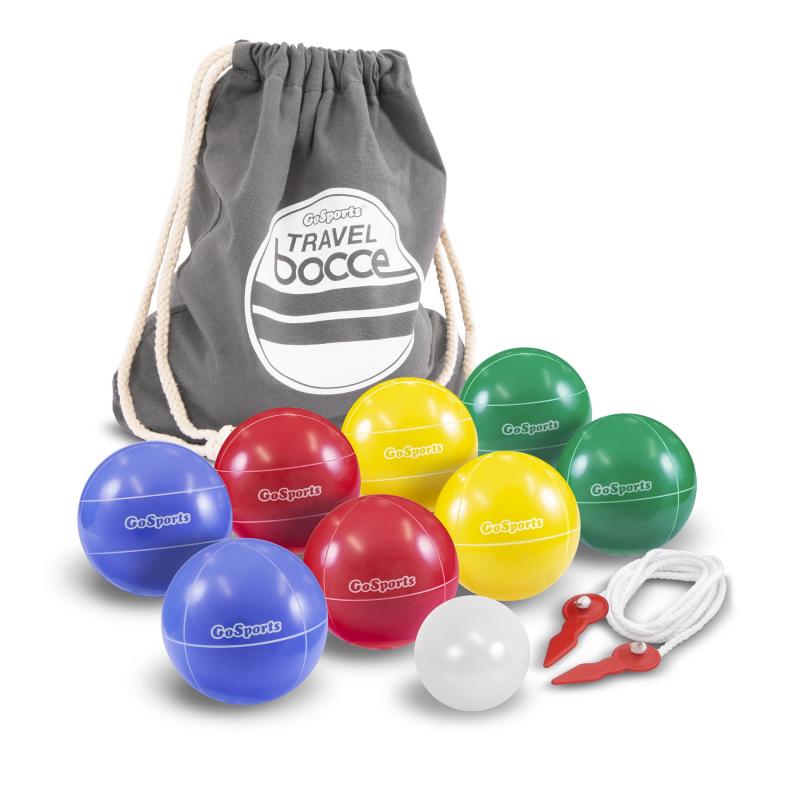 Looking to Buy Bocce Ball Sets This Year. Find Out Where to Get the Best Deals