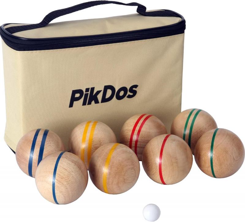 Looking to Buy Bocce Ball Sets This Year. Find Out Where to Get the Best Deals