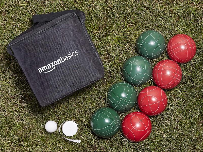 Looking to Buy Bocce Ball Sets This Year. Find Out Where to Get the Best Deals