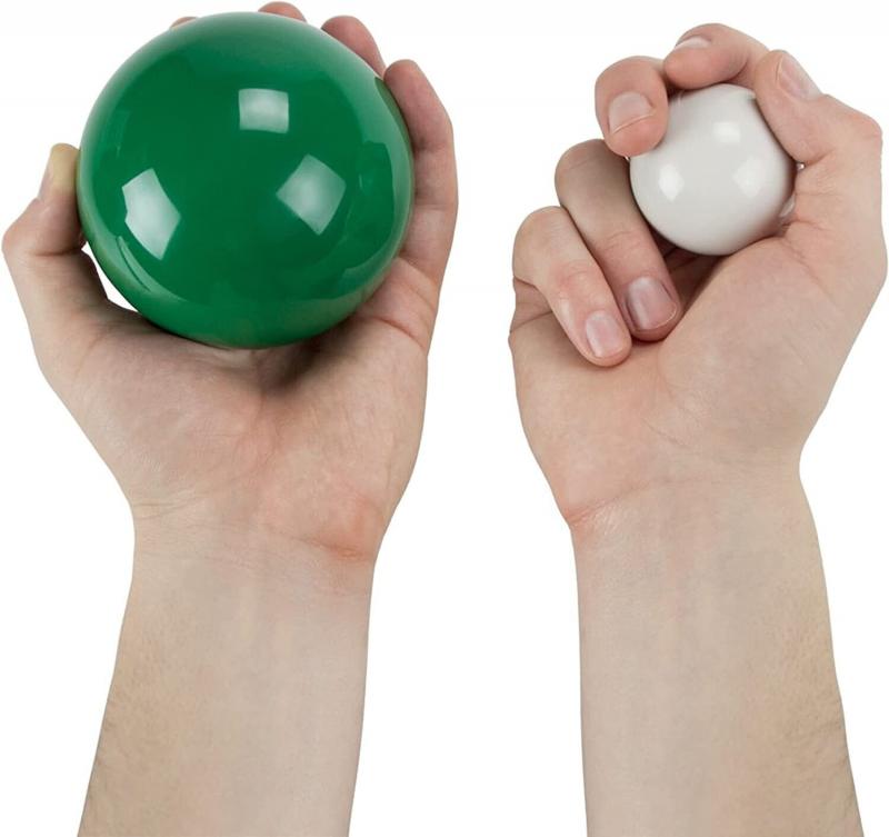 Looking to Buy Bocce Ball Sets This Year. Find Out Where to Get the Best Deals