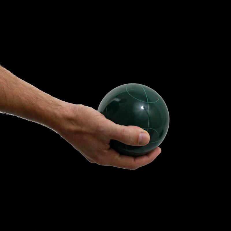 Looking to Buy Bocce Ball Sets This Year. Find Out Where to Get the Best Deals