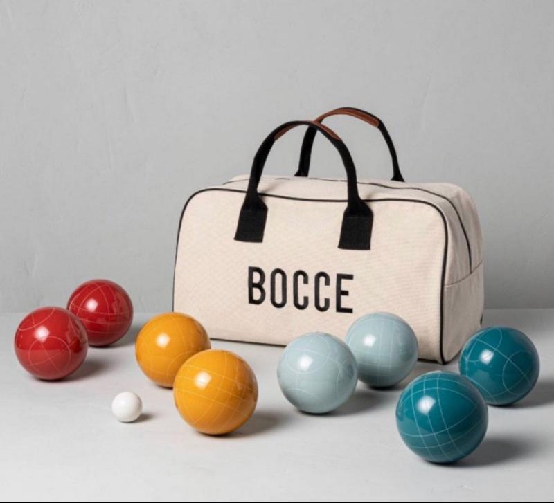 Looking to Buy Bocce Ball Sets This Year. Find Out Where to Get the Best Deals