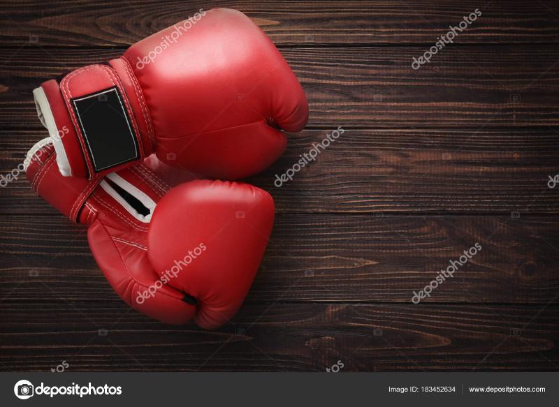 Looking to Buy Boxing Gloves. 15 Key Factors to Consider