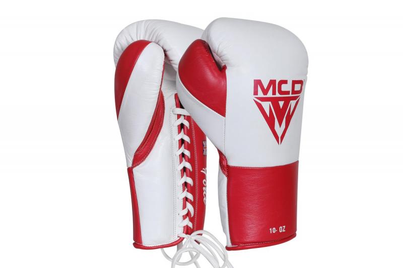 Looking to Buy Boxing Gloves. 15 Key Factors to Consider