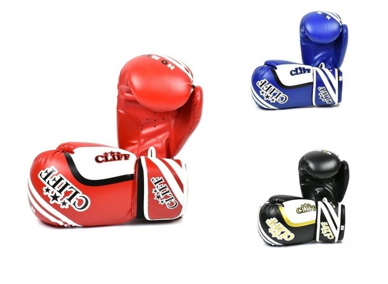 Looking to Buy Boxing Gloves. 15 Key Factors to Consider