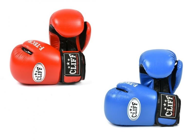 Looking to Buy Boxing Gloves. 15 Key Factors to Consider