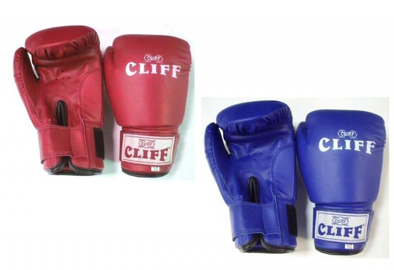 Looking to Buy Boxing Gloves. 15 Key Factors to Consider