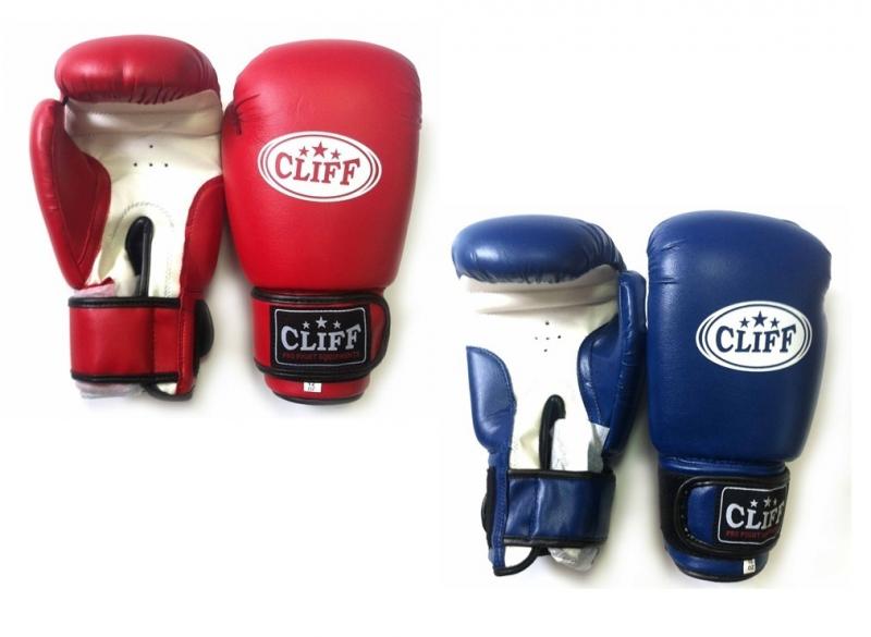 Looking to Buy Boxing Gloves. 15 Key Factors to Consider