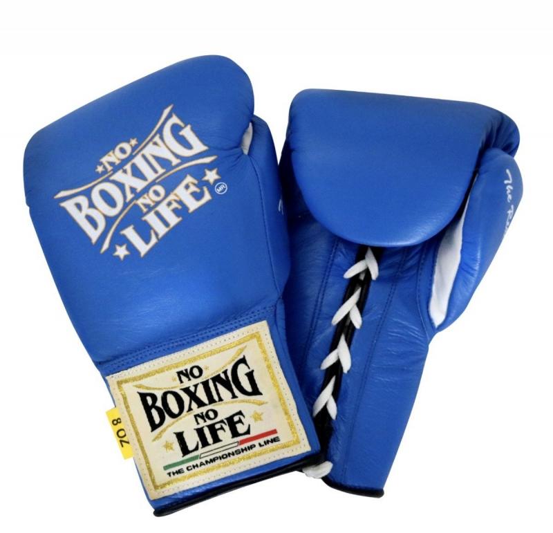 Looking to Buy Boxing Gloves. 15 Key Factors to Consider