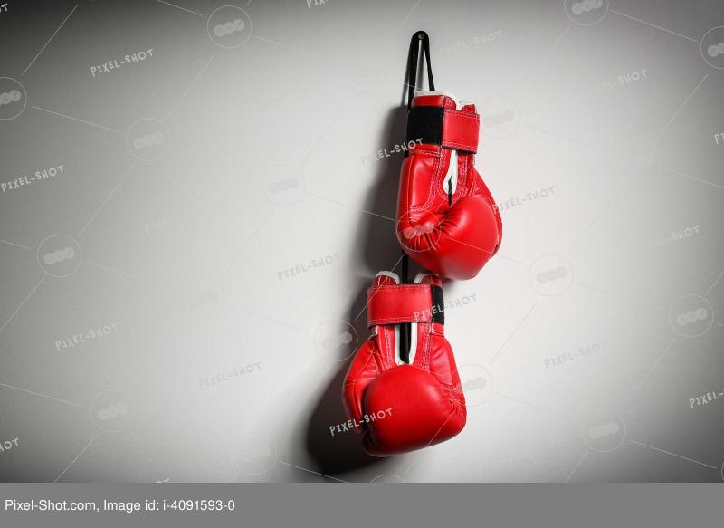 Looking to Buy Boxing Gloves. 15 Key Factors to Consider
