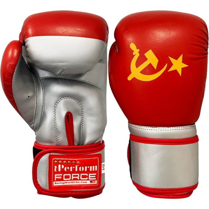 Looking to Buy Boxing Gloves. 15 Key Factors to Consider