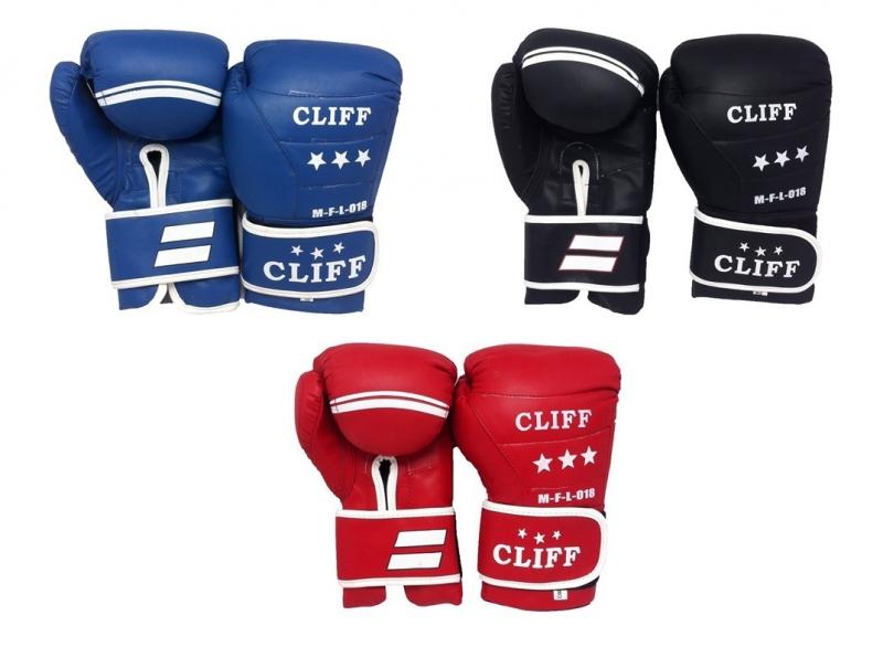Looking to Buy Boxing Gloves. 15 Key Factors to Consider