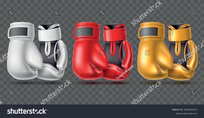 Looking to Buy Boxing Gloves. 15 Key Factors to Consider