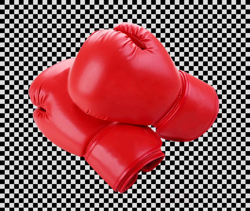 Looking to Buy Boxing Gloves. 15 Key Factors to Consider