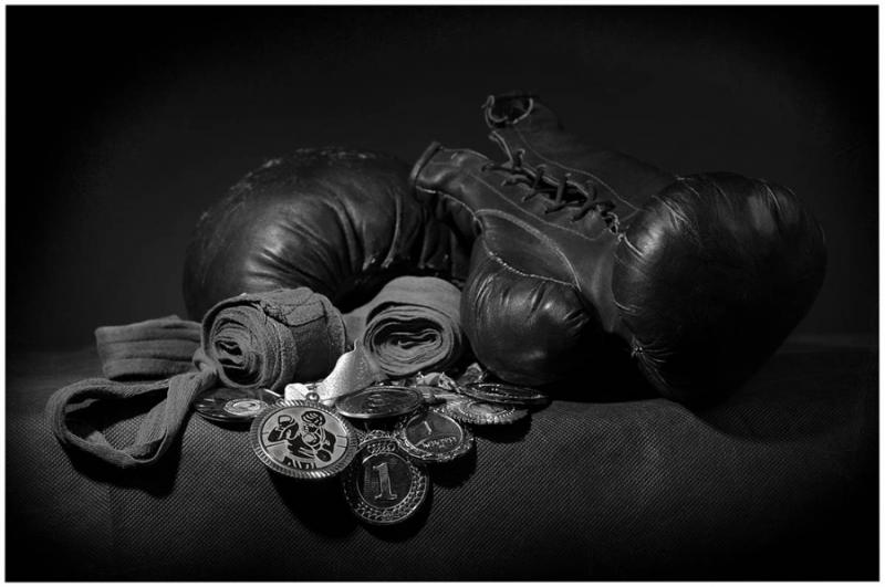 Looking to Buy Boxing Gloves. 15 Key Factors to Consider