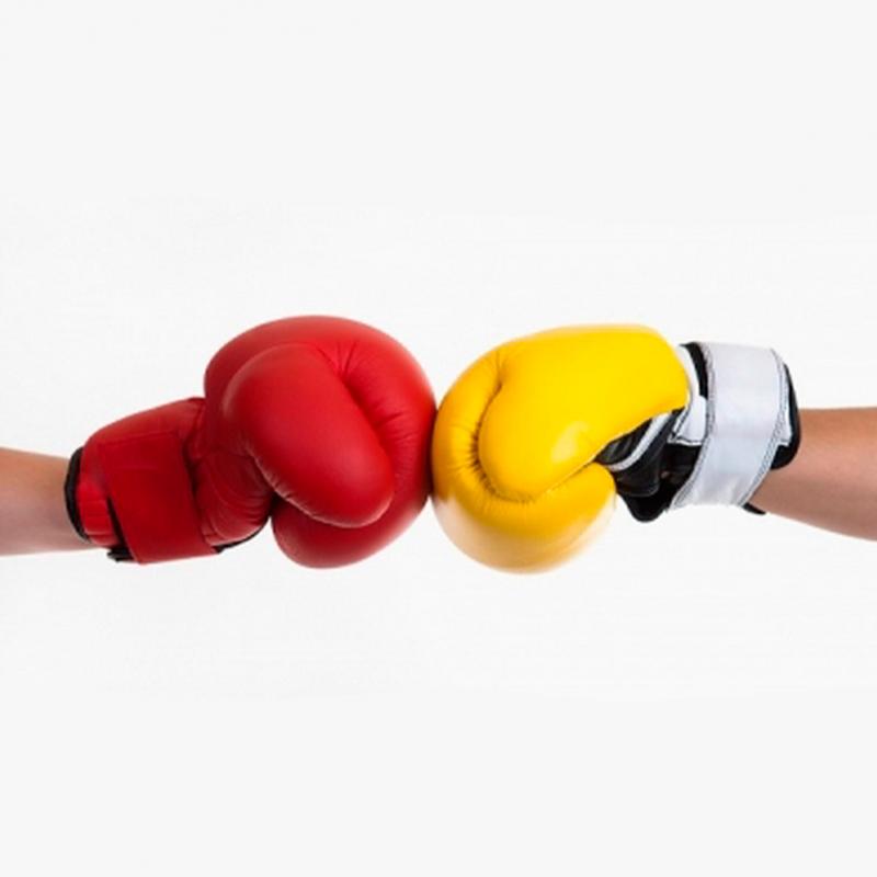 Looking to Buy Boxing Gloves. 15 Key Factors to Consider